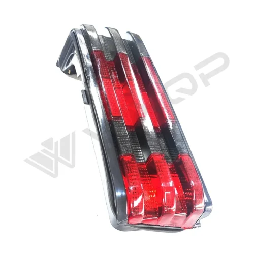 Фонарь задний левый WXQP 151325