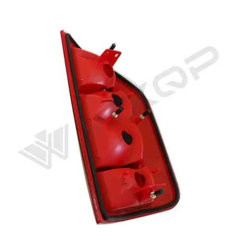 Фонарь задний левый WXQP 151345