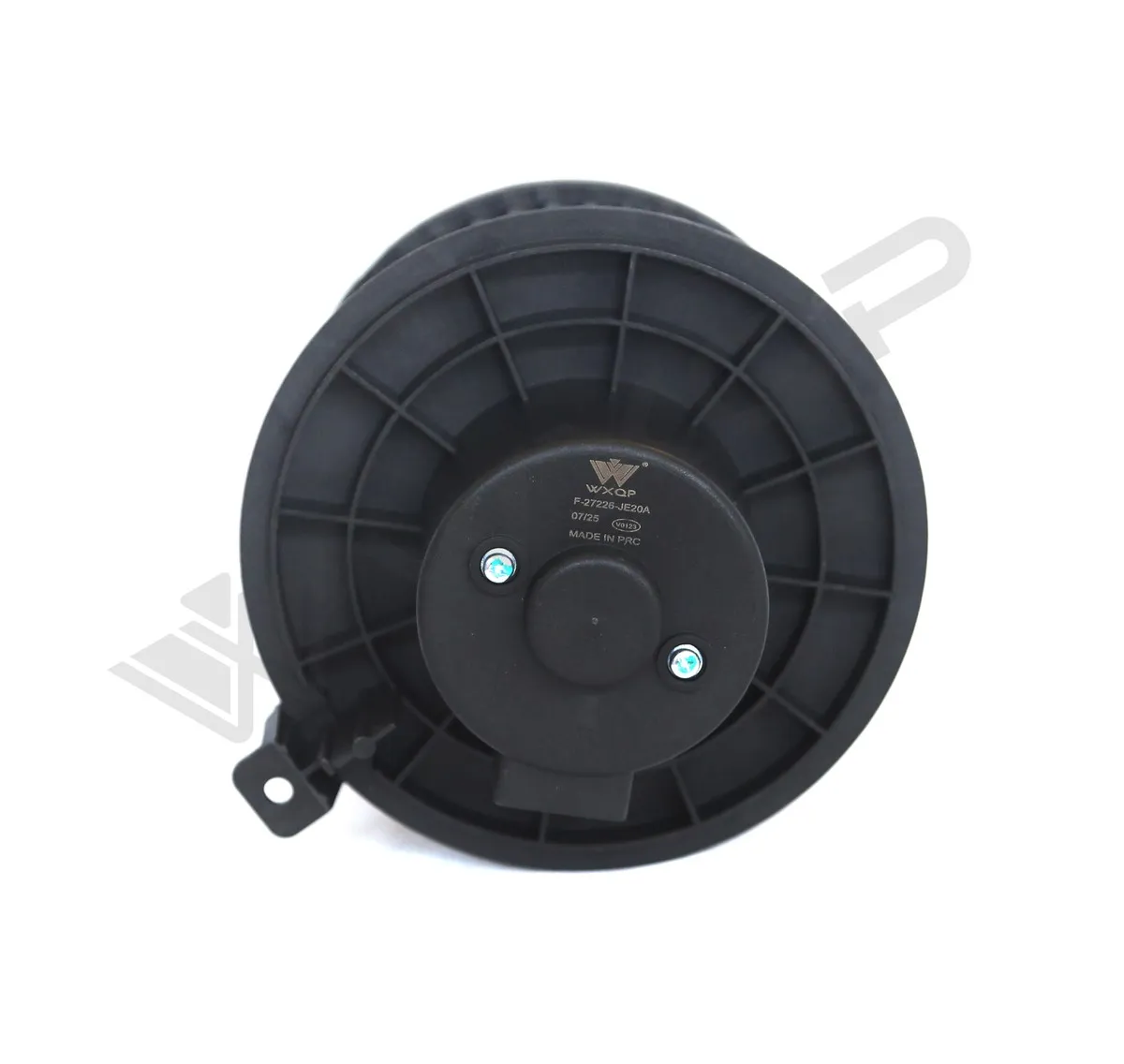 Мотор отопителя WXQP 15751 — изображение 3