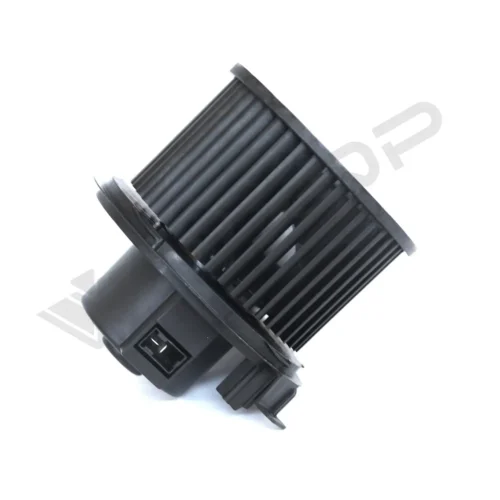 Мотор отопителя WXQP 15751