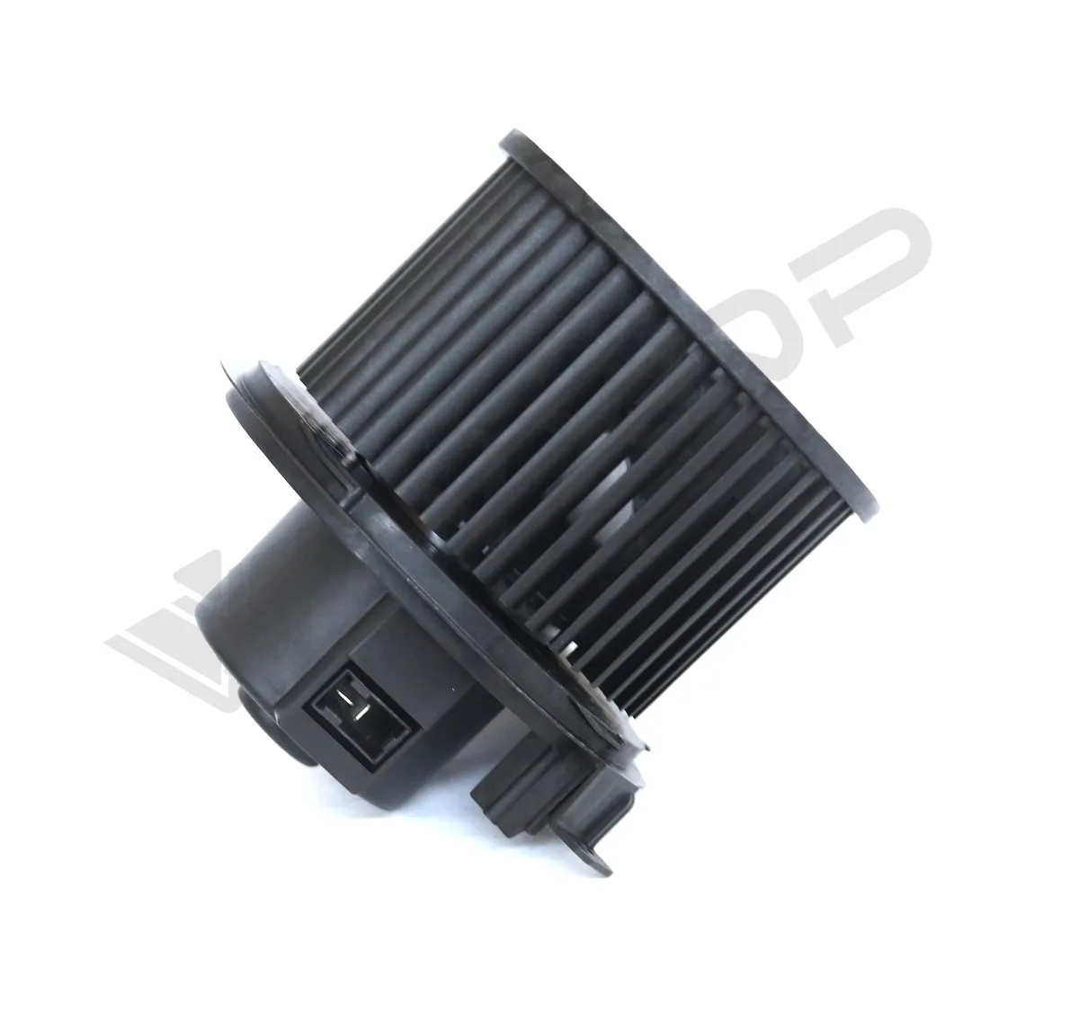 Мотор отопителя WXQP 15751