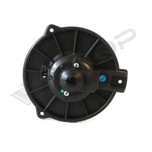 Мотор отопителя WXQP 15759