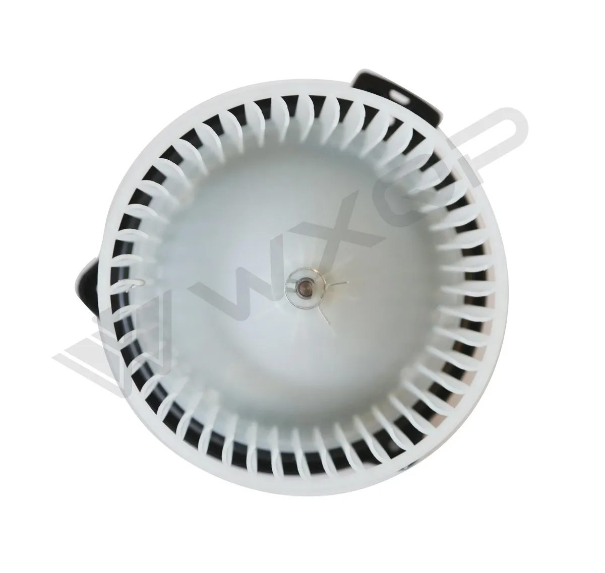 Мотор отопителя WXQP 15759 — изображение 2