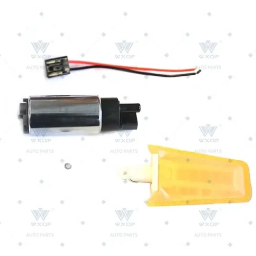 Бензонасос электрический WXQP 15859