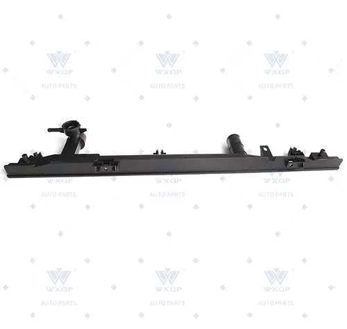 Бачок радиатора верхний WXQP 15882 — изображение 2
