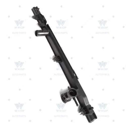 Бачок радиатора верхний WXQP 15882