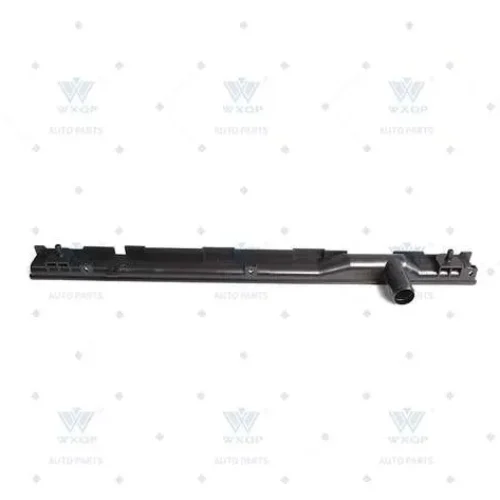 Бачок радиатора верхний WXQP 15887