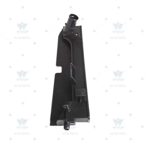 Бачок радиатора верхний WXQP 15888