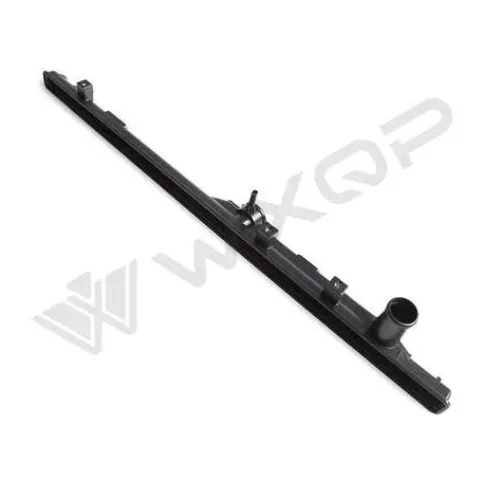 Бачок радиатора верхний WXQP 15893