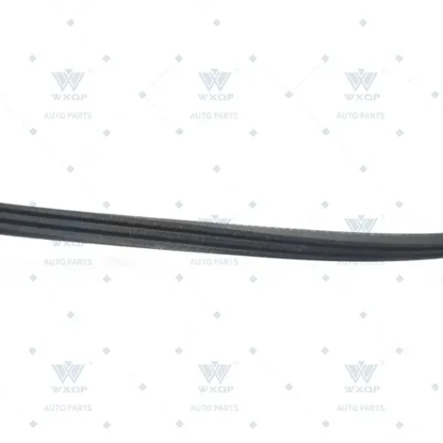 Ремень ручейковый WXQP 15904