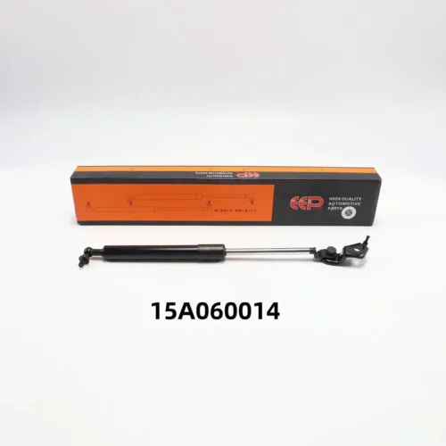 Амортизатор капота R EEP 15A060014