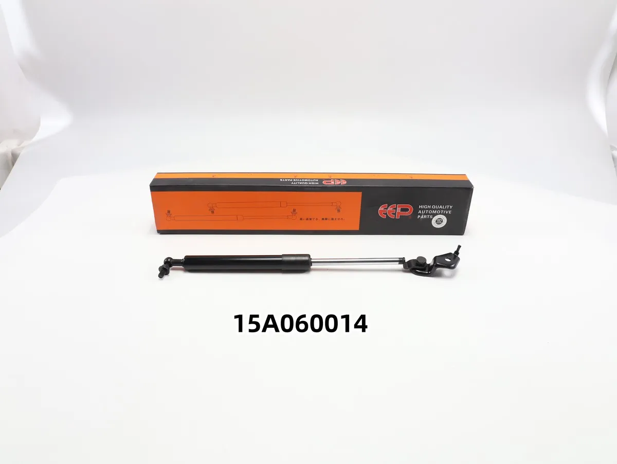 Амортизатор капота R EEP 15A060014
