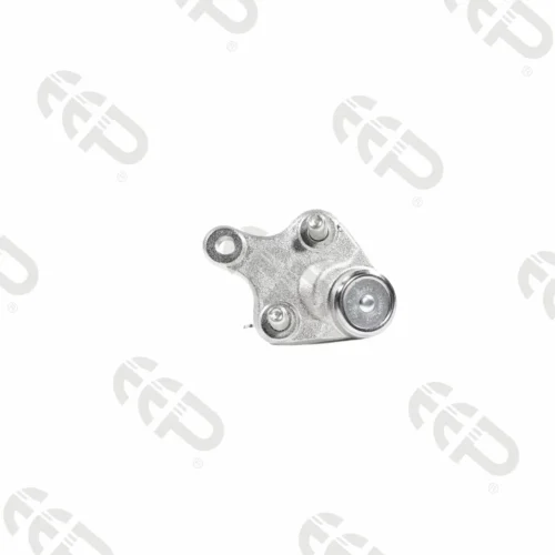 Шаровая опора нижняя EEP 15A120027