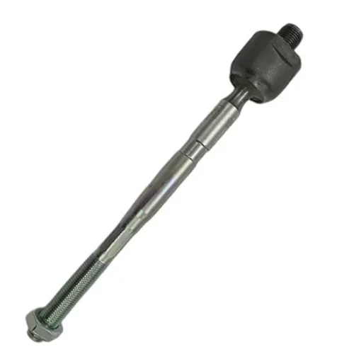 Рулевая тяга EEP 15A120116
