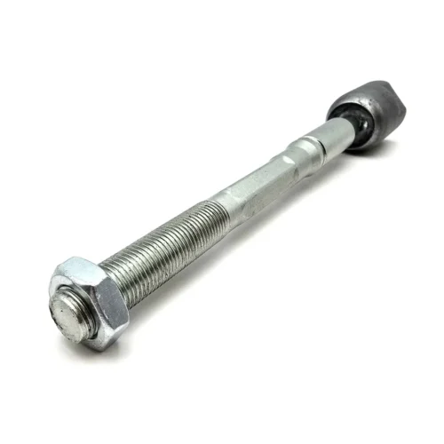 Рулевая тяга EEP 15A120120