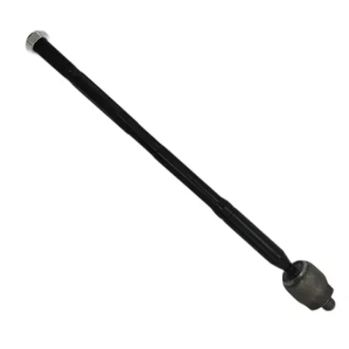 Рулевая тяга EEP 15A120125