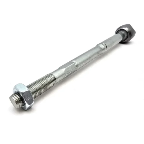 Рулевая тяга EEP 15A120128