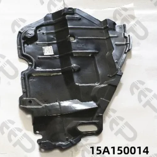 Защита двигателя R EEP 15A150014
