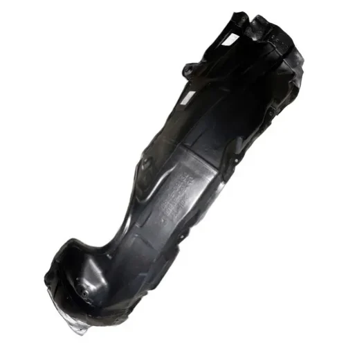 Подкрылок передний R EEP 15A150020