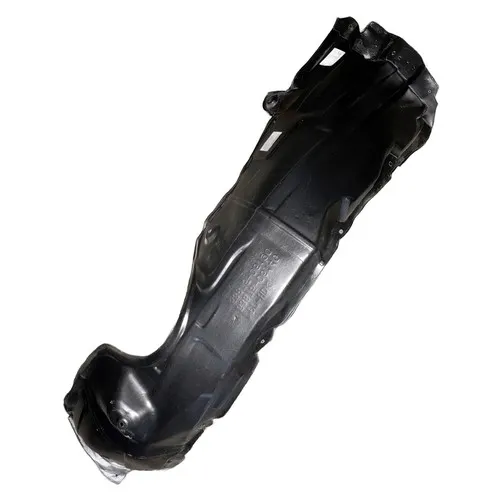Подкрылок передний R EEP 15A150020