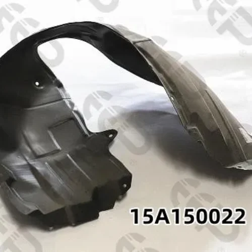 Подкрылок передний L EEP 15A150022