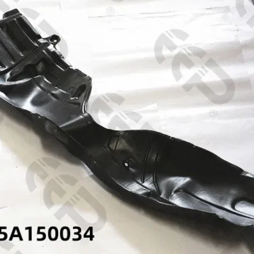Подкрылок передний R EEP 15A150034