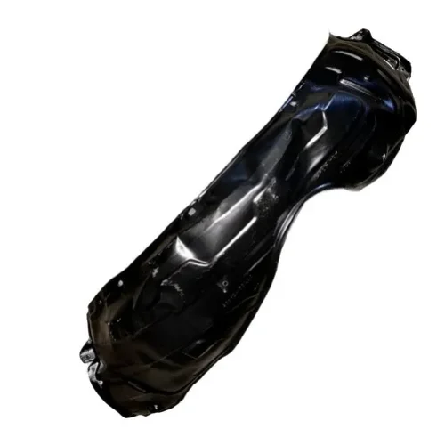Подкрылок передний L EEP 15A150040