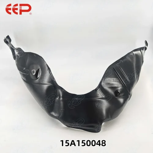Подкрылок передний L EEP 15A150048
