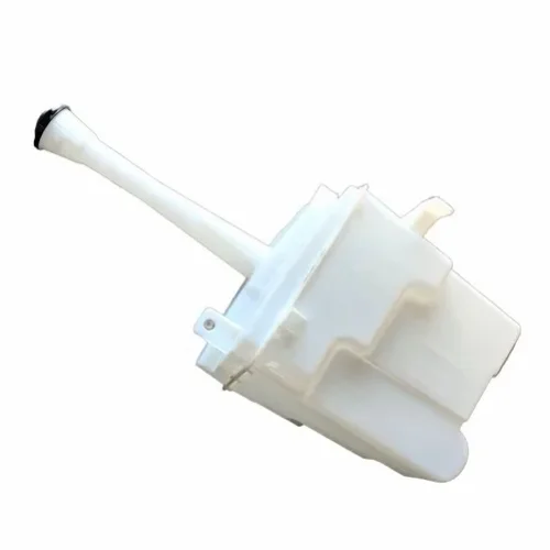 Бачок омывателя EEP 15A150055