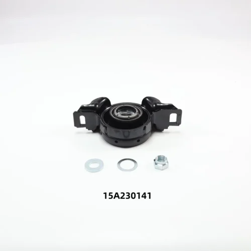 Подвесной подшипник EEP 15A230141