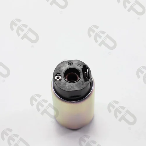 Бензонасос электрический EEP 15A250006
