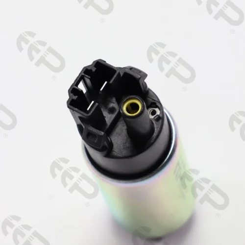 Бензонасос электрический EEP 15A250009