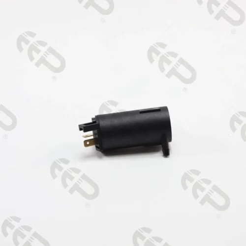 Насос стеклоомывателя EEP 15A250012