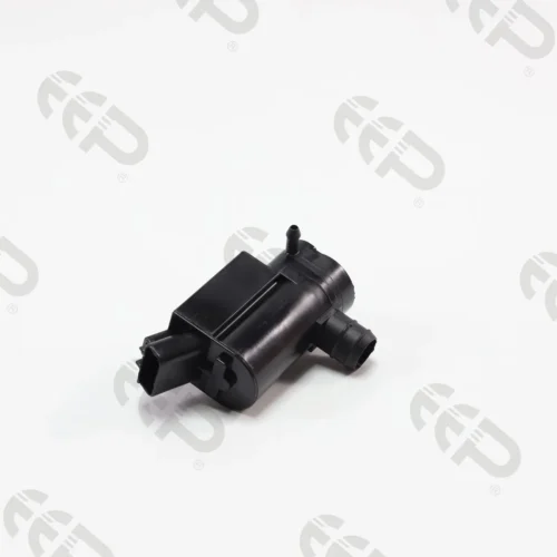 Насос стеклоомывателя EEP 15A250025