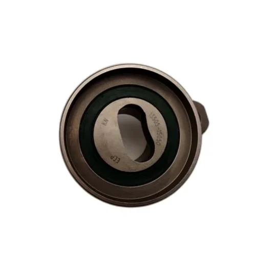 Ролик натяжной EEP 15A280004