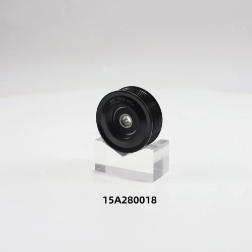 Ролик натяжной EEP 15A280018