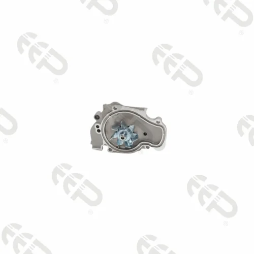 Помпа EEP 15B190002