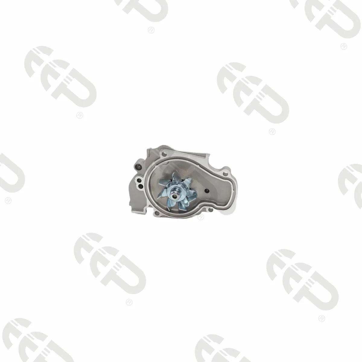 Помпа EEP 15B190002
