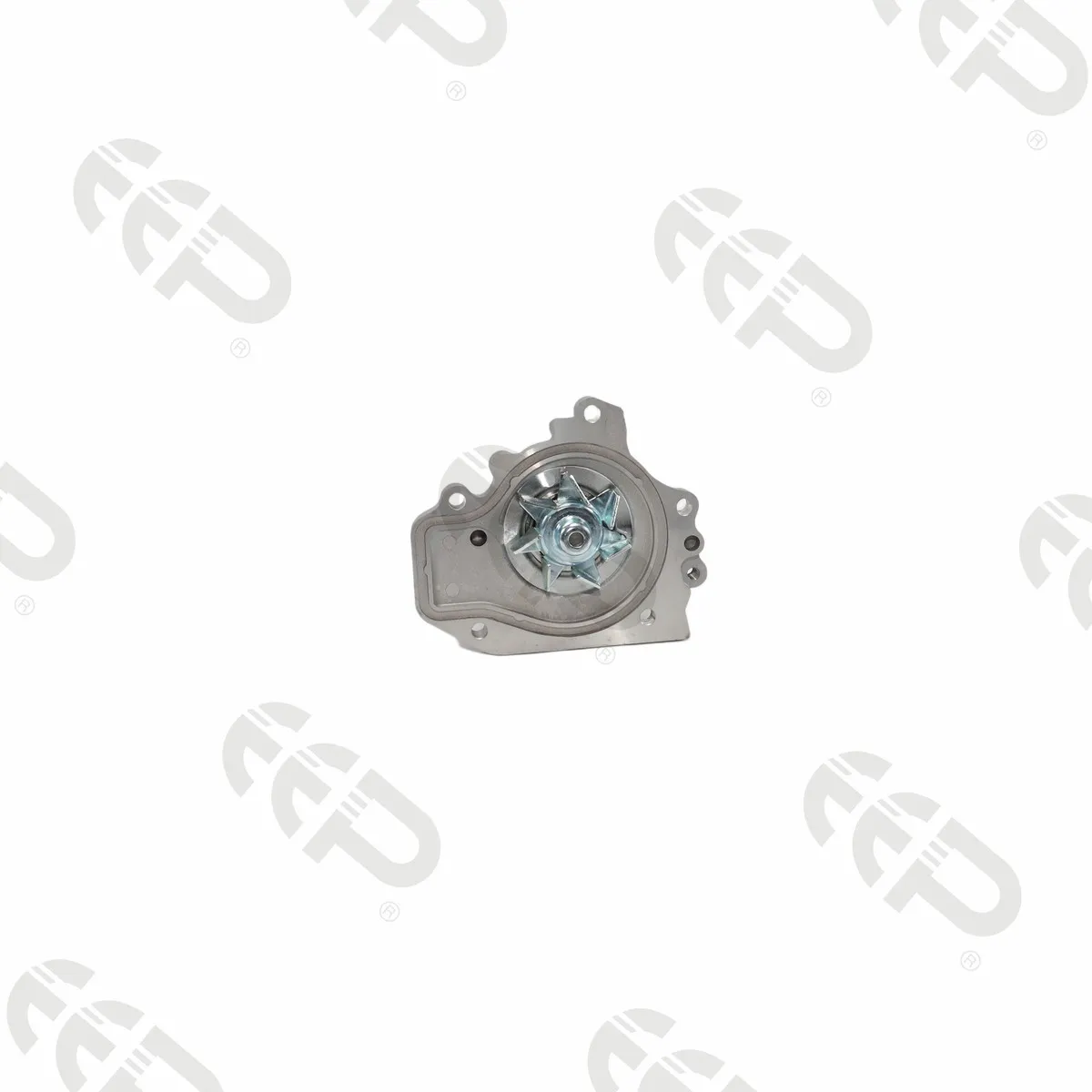 Помпа EEP 15B190006 — изображение 3