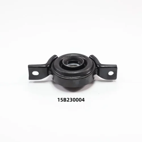 Подвесной подшипник EEP 15B230004