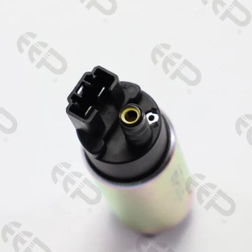 Бензонасос электрический EEP 15B250001