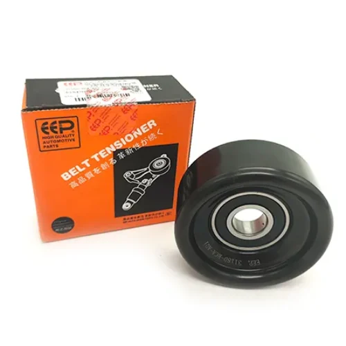 Ролик натяжной EEP 15B280006