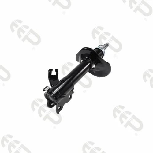 Амортизатор передний R газомасляный EEP 15C040006