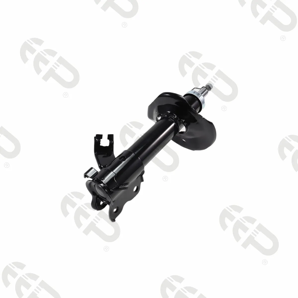 Амортизатор передний R газомасляный EEP 15C040006