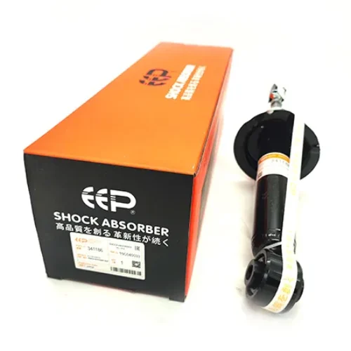Амортизатор задний газомасляный EEP 15C040033