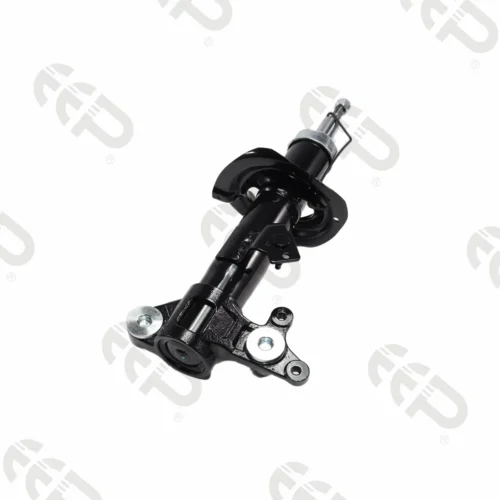 Амортизатор передний L газомасляный EEP 15C040035