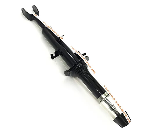 Амортизатор передний R газомасляный EEP 15C040041