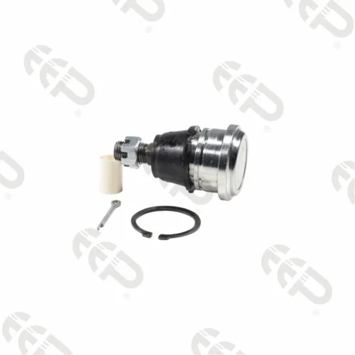 Шаровая опора нижняя EEP 15C120005