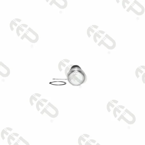 Шаровая опора нижняя EEP 15C120006