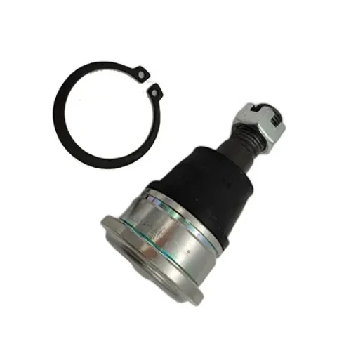 Шаровая опора нижняя EEP 15C120008